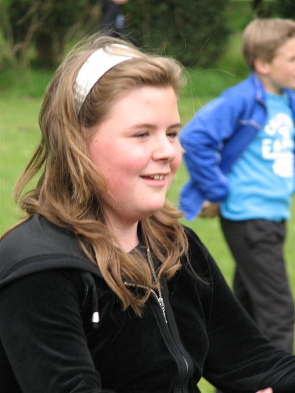 2008_mateijsen (113).JPG